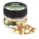 Feeder Competition Lighting Dumbel Wafters Tigernuss 8x12mm Wafters 15gr