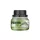 Carp Zoom Amur Pulver-Dip 30gr