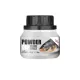 Carp Zoom Silberkarpfen Pulver-Dip 30gr