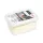 Carp Zoom Silberkarpfen Paste 450gr