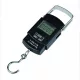 Carp Zoom CZ Praktische Digitalwaage 50 kg