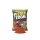 Carp Zoom Feeder Zoom Chili, Pfeffer, Knoblauch Futter 1kg