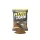 Carp Zoom Feeder Zoom Tigernuss-Heilbutt, Fischfutter 1kg