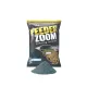 Carp Zoom Feeder Zoom Kaltwasserfutter 1kg
