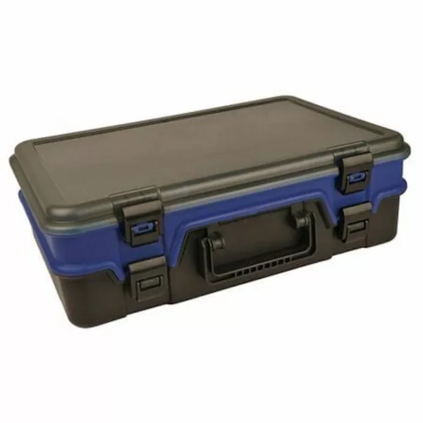 Feeder Competition FC Feederbox, 39x27x12 cm