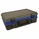 Feeder Competition FC Feederbox, 39x27x12 cm