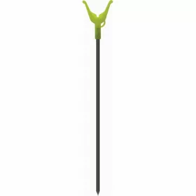 Carp Zoom CZ Rutenablagegabel, 50 cm