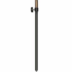 Carp Zoom CZ Teleskopischer Bissanzeigerhalter, 75 cm