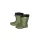 Carp Zoom Alpine EVA Stiefel 41-42