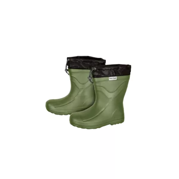 Carp Zoom Alpine EVA Stiefel 41-42