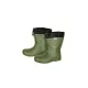 Carp Zoom Alpine EVA Stiefel 41-42