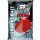 Feeder Competition FC Feeder Zoom Lockfutter, Erdbeere, Robin Red, Fisch, 1kg
