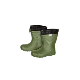 Carp Zoom Alpine EVA Stiefel 43-44