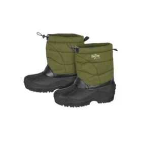 Carp Zoom NatureX Wanderstiefel 41