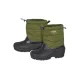 Carp Zoom NatureX Wanderstiefel 42