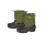 Carp Zoom NatureX Stiefel 44