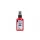 Carp Zoom CZ AttractX Aromaspray, Knoblauch, 50 ml