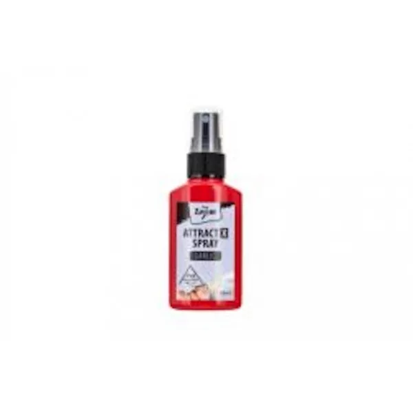 Carp Zoom CZ AttractX Aroma Spray, Süßmais, 50 ml