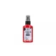 Carp Zoom CZ AttractX Aroma Spray, Süßmais, 50 ml