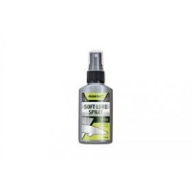   Predator Z Predator-Z Gummifisch, Twister Aroma Spray, Hecht, 50 ml