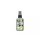 Predator Z Predator-Z Gummifisch, Twister Aroma Spray, Wels, 50 ml