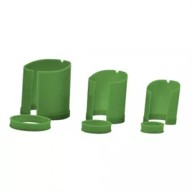 Marshal Marshal PVA Beutel Füllwerkzeuge