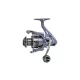 Predator Z Predator-Z Opal Spin Angelrolle, 3000FD