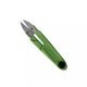Carp Zoom CZ Schnurschere, 11,8 cm