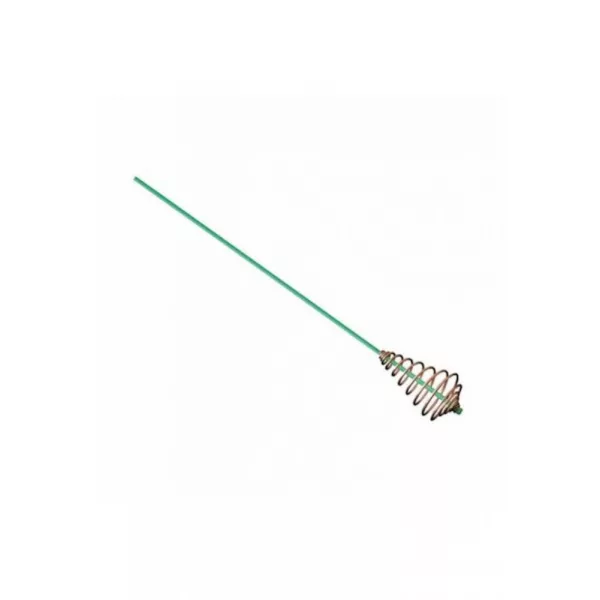 Carp Zoom CZ Weitwurfkorb, 6 cm, 8 g,