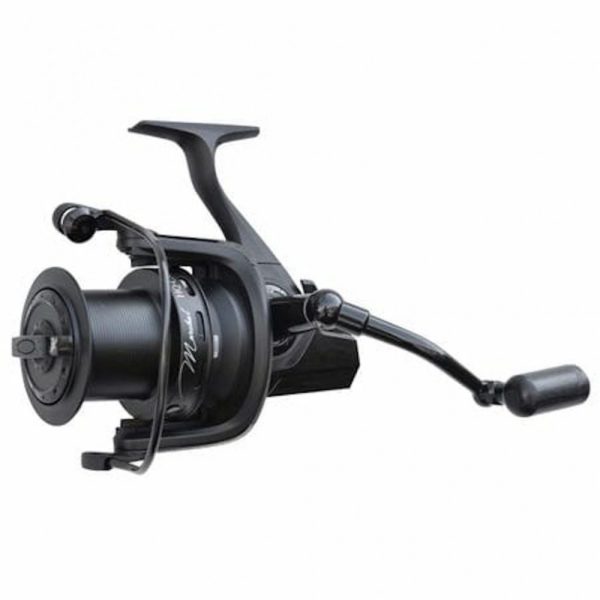 Marshal Marshal HQ-Carp Rolle, 7500FD
