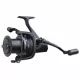 Marshal Marshal HQ-Carp Rolle, 7500FD
