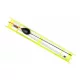 Carp Zoom CZ Zsebpeca 4, #12 / 2,5 g / 8 m - 0,14 mm, 1 Stk.