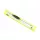Carp Zoom CZ Zsebpeca 5, #12 / 3,0 g / 8 m - 0,14 mm, 1 Stk.