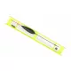 Carp Zoom CZ Zsebpeca 5, #12 / 3,0 g / 8 m - 0,14 mm, 1 Stk.