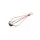 Carp Zoom CZ Feederkorb, 20 g,