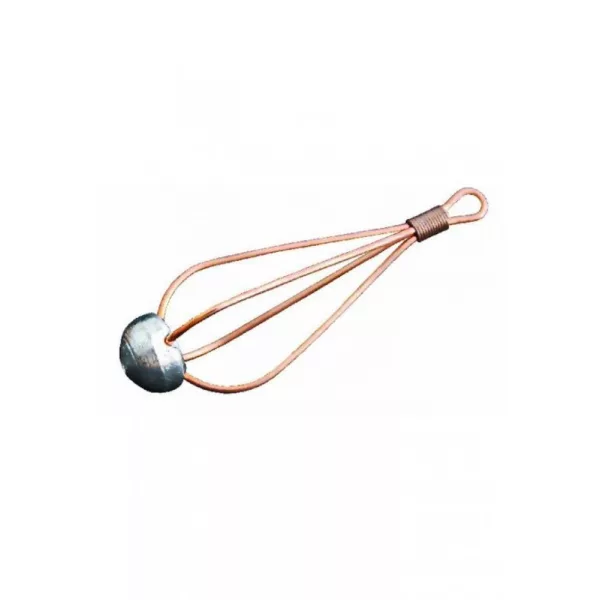 Carp Zoom CZ Feederkorb, 20 g,