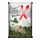 Carp Zoom CZ Act-X Boilie, 16 mm, scharf-würzig, Knoblauch, 800 g
