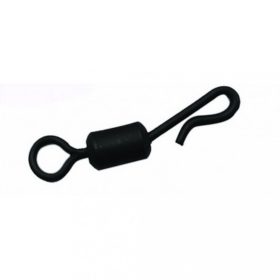 Marshal Marshal Origo Schnellverschluss, #4, 10 Stk.