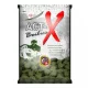Carp Zoom CZ Act-X Boilie, 20 mm, scharf würzig, Knoblauch, 800 g