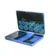 Feeder Competition 35x24x5,5cm Feeder Vorfachhalter