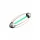 Carp Zoom CZ Rippenkorb, 20 g,
