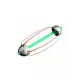 Carp Zoom CZ Rippenkorb, 40 g,