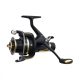 CarpZoom Tempo Freilaufrolle 6000BBC