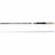Carp Zoom CZ Cork Action Carp Angelrute, 360 cm, 3 lb, 2-teilig, 273 g