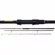 Carp Zoom CZ Action Carp Angelrute, 360 cm, 3 lb, 2-teilig, 340 g