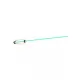 Carp Zoom CZ Weitwurf-Rippenfutterkorb, 20 g,