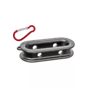 Carp Zoom Line Puller Knoten-Zieher Und Schnurbrecher