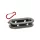 Carp Zoom Line Puller Knoten-Zieher Und Schnurbrecher