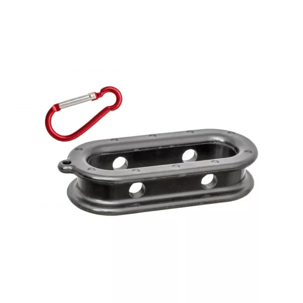 Carp Zoom Line Puller Knoten-Zieher Und Schnurbrecher