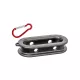 Carp Zoom Line Puller Knoten-Zieher Und Schnurbrecher